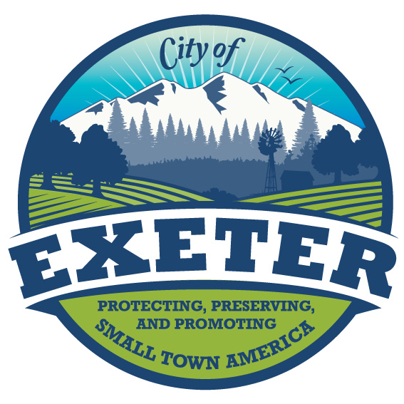 The City of Exeter joins the California Purchasing Group