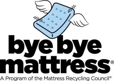 Mattress Recycling Program